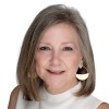 Dana Greenberg