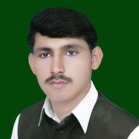 Akbar Sahil