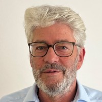Christian Jonas