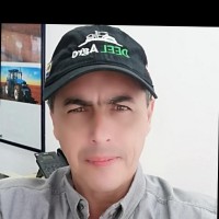 Omar Rivero