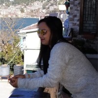 Reena Gangwar