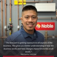 Allan Espiritu