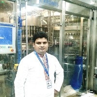Samol Das