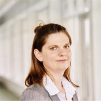 Lisa Kaulhausen