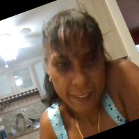 Wanda Velez