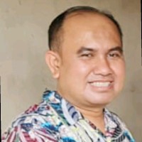 Hendi Hendi