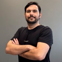 Paulo Henrique Vaz