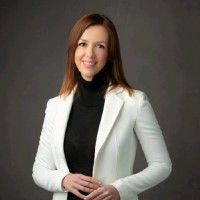 Sara Tosini