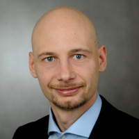 Thomas Bugiel