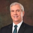 Tim Buchanan