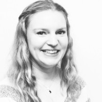 Laura Whitehead
