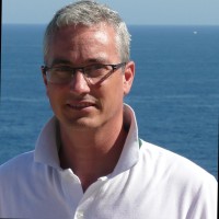 Mario Tomassucci