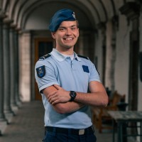 Armand Huttinga