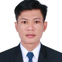 Lun Sophorn