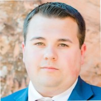 Jacob Farley