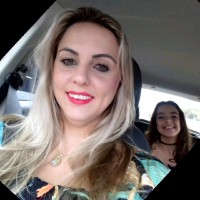 Alessandra Rejane Tosarelli Tozzi