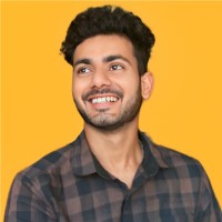 Abhishek Yadav
