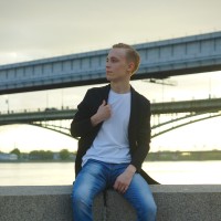 Sergey Bondarenko