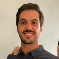 Marcio Ribeiro