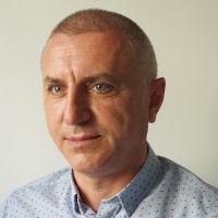 Grzegorz Barczyk