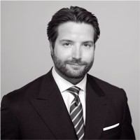 Carl P. Sveistrup