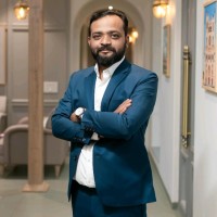 Dhaval Vasoya