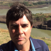 Mauricio Chibinski De Andrade Figueira