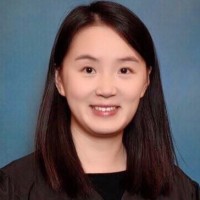 Minjie Yu