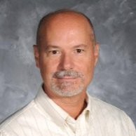 Charles Hottensmith