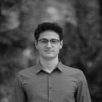 Rodanciuc Tiberiu-Gabriel