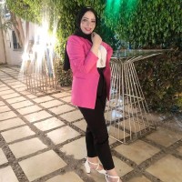Reham Khaled