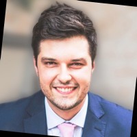 Renan Xavier