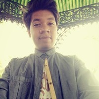 Sumit Khalkho