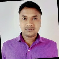 Dharmendra Rajak