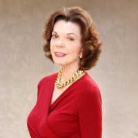 Joan Zimmerman