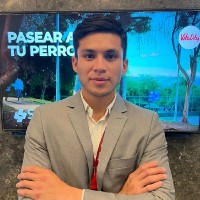 Alexi Javier Bone Aquino