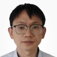 Victor Hu