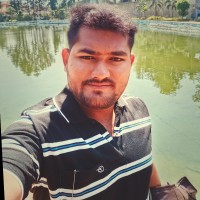 Sravan Kumar Guguloth