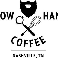 Slow Hand Coffee