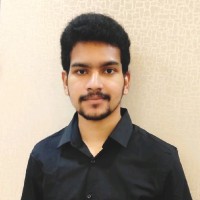 Naveen Kumar Basava