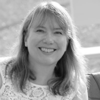 Judy Reed