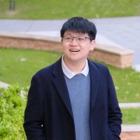 Alex Chen