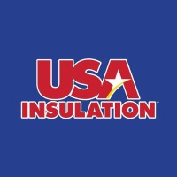 Usa Insulation Of Knoxville
