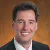 David Freidinger