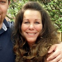 Anne Christiansen