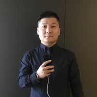 Jimmy Chou