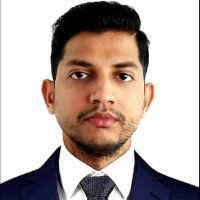 Pankaj Giri