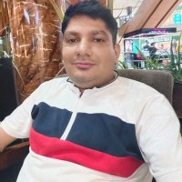 🚀SHIV NILAY SHUKLA