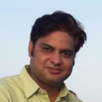 Sachin Sharma