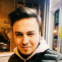 Mehmet İsleyen